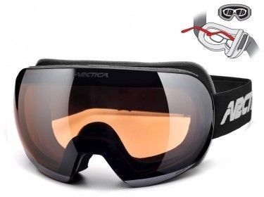 Arctica Gogle G-104A
