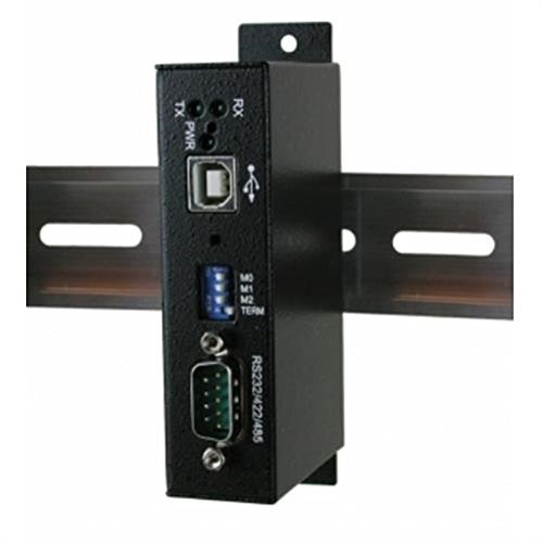 Exsys EX-1311VIS USB 2.0 to 1S Serial Cable 4718359013119