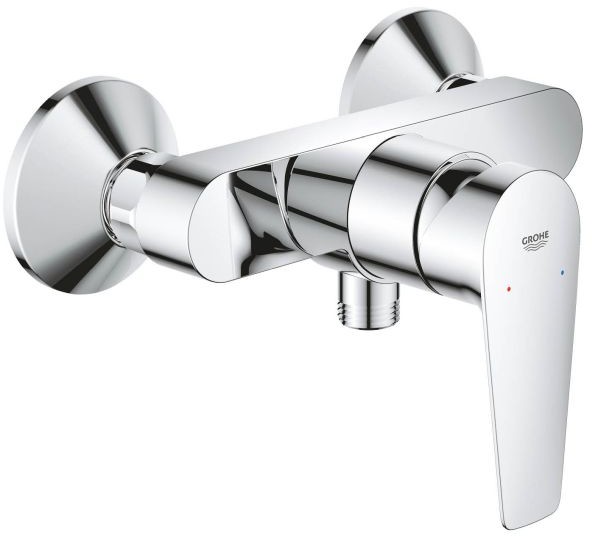 Bateria wannowa Start Edge 23348001