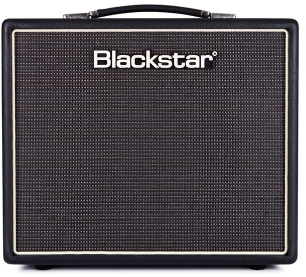 Blackstar Studio 10 EL34