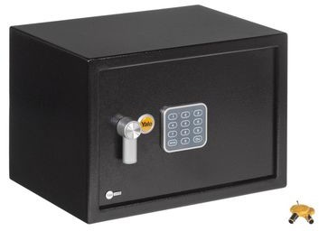Yale Sejf elektroniczny YSV/250