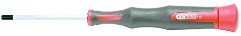 KS Tools Elektronik schraubendr. Wewnętrzny sześciokątny 1,5 X 50 MM 500.7119