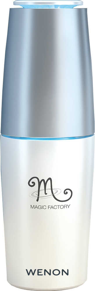 Wenon Wenon MF33 Lampa UV C MF33