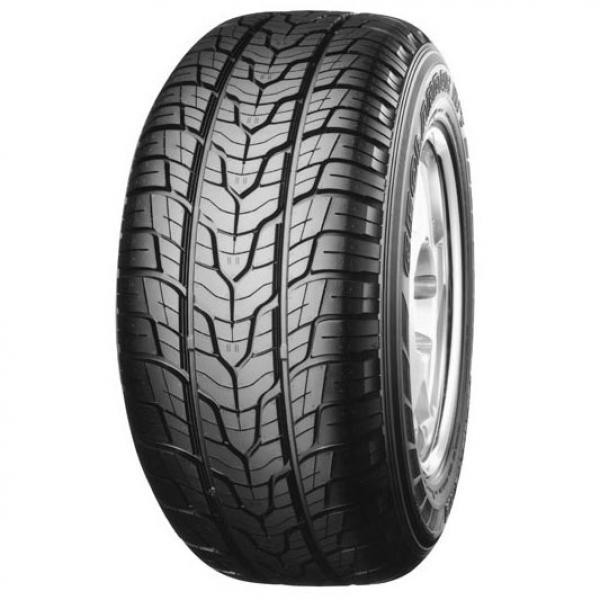 Yokohama Geolandar H/T G038 265/60R18 110V