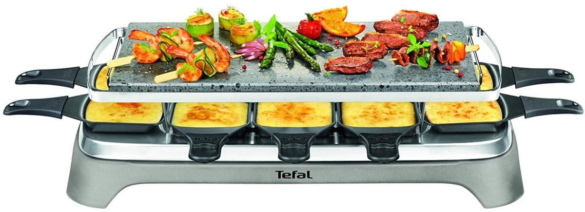 Tefal PR457B