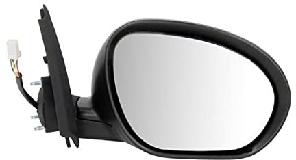 ALKAR 6158595 lusterko zewnętrzne 6158595