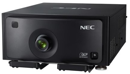 NEC PH1202HL