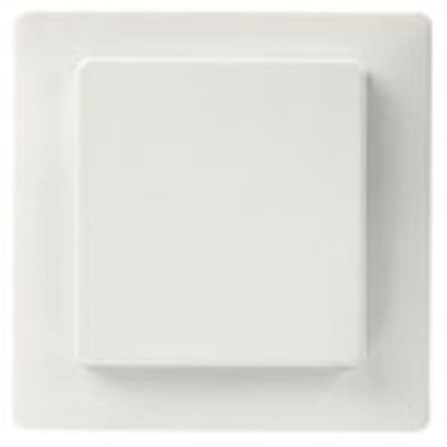 LEDart 2M biała z pokrywką 14642.C.01