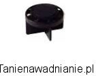 Weathermatic Zawór Stopowy LX-CV weather23