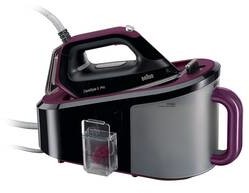 Braun CareStyle 5 IS5155BK