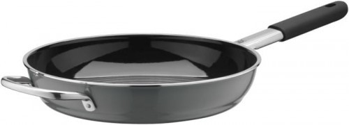 WMF FUSIONTEC Platynowa 28cm 12607216