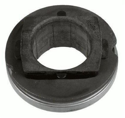 Sachs 3151 600 703 sprzęgło zestawy 3151 600 703