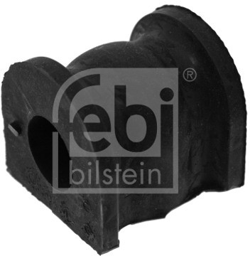FEBI Zawieszenie, stabilizator 42334