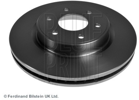 BLUE PRINT (Ferdinand Bilstein UK Ltd.) (Ferdinand Bilstein UK Ltd.) ADN143172 ADN143172