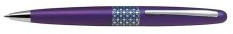 Pilot MR RETRO POP FIOLET + ETUI PIBP MR3EE