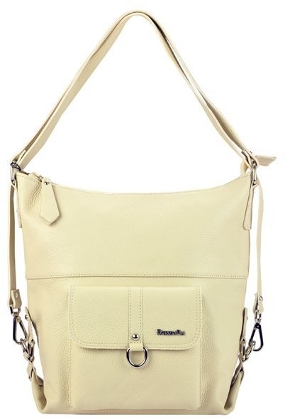Patrizia Piu 19-001