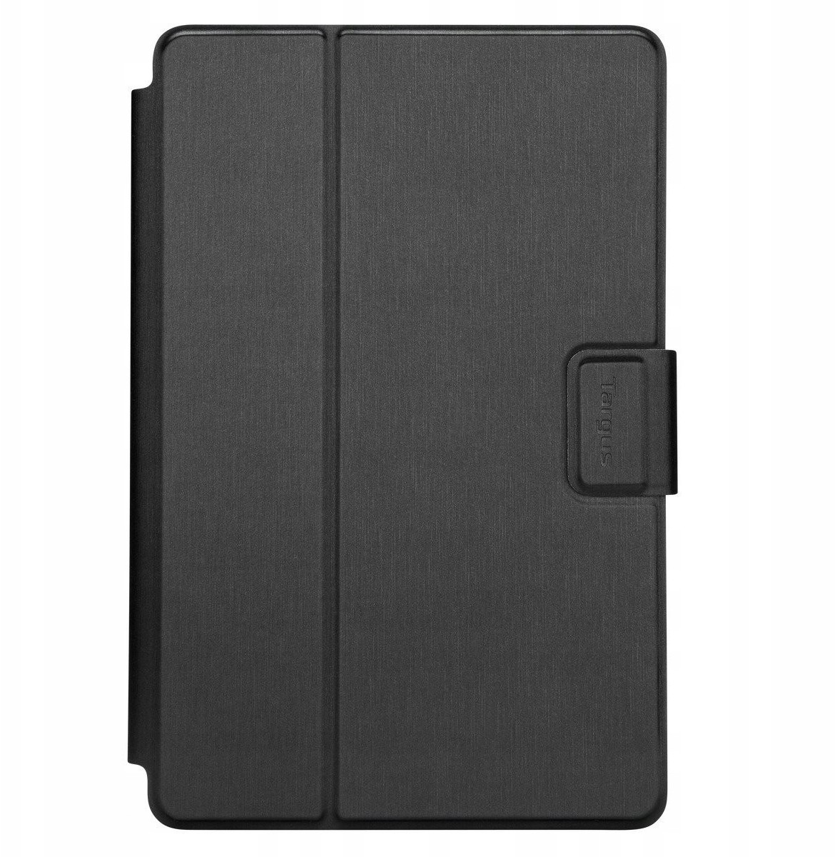 Etui na tablet Save Fit uniwersalne 7-8.5cala 360