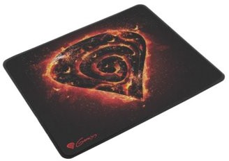 Natec Genesis M12 Fire (NPG-0732)