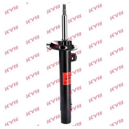 KYB Amortyzator 334614