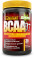 Mutant BCAA 348 g