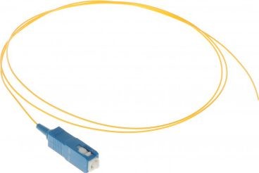 NoName PIGTAIL JEDNOMODOWY WTYK SC PIG-SC P10 PIG-SC P10