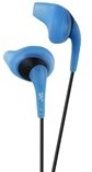 JVC HA-EN10BT niebieskie (HAEN10BTAE)