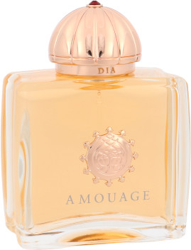 Amouage Amouage Dia pour Femme woda perfumowana 100ml