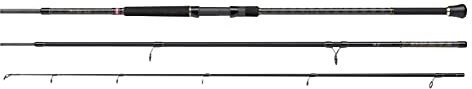 Penn Regiment III Bass Lure wędka spinningowa