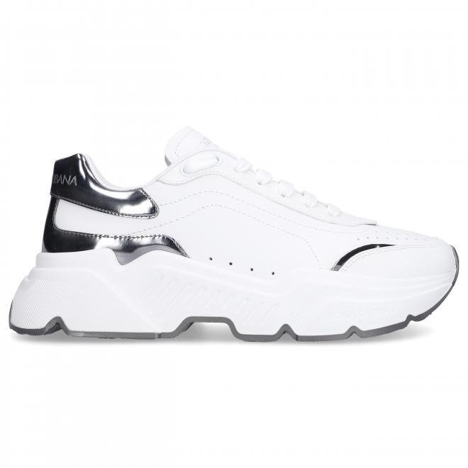 Dolce & Gabbana Dolce & Gabbana Trampki niskie DAYMASTER