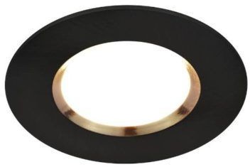 Nordlux Lampa Dorado 2015650103