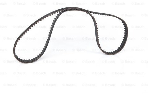 Bosch Pasek rozrządu 1 987 949 455