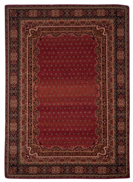 Dywilan Dywan BARON 170x235 cm