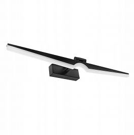 DomenoLED DomenoLED LOT 362 kinkiet nad lustro 12W/LED 4000K 362