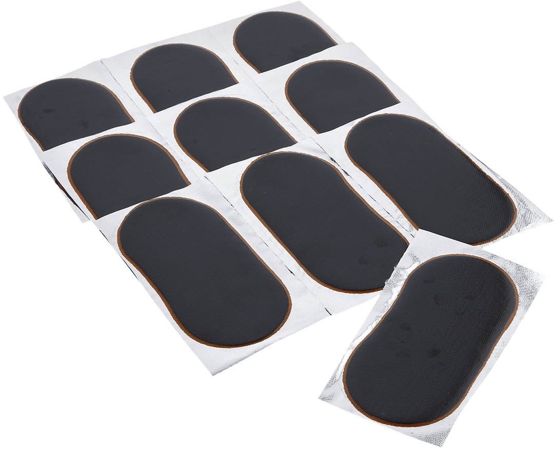 Tirso Gomez - 10 Sztuk (5902730110828)