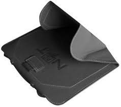 NOT ONLY TV Not Only PC etui do tabletów 10