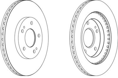 FERODO (FEDERAL-MOGUL)) (FEDERAL-MOGUL)) DDF1399 DDF1399