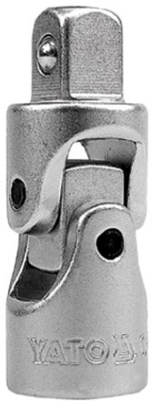 Yato przegub cardana 3/8 YT-3850