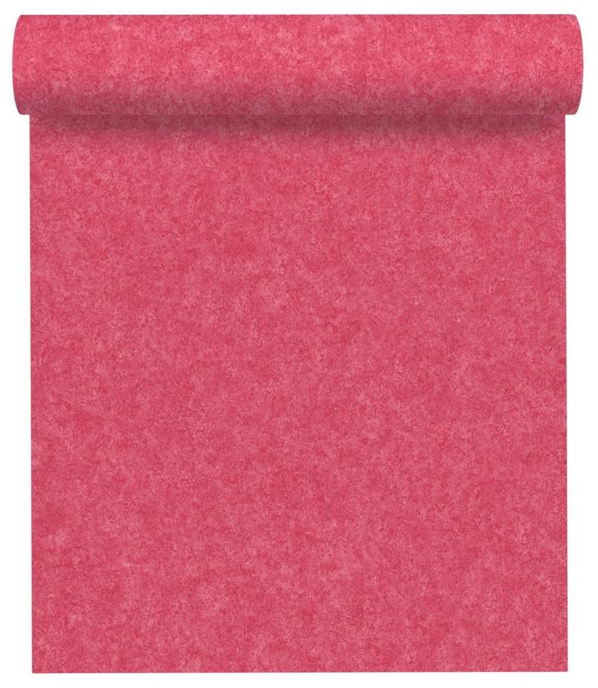 A.S. Creation Tapeta Metropolitan 379135 czerwona winylowa na flizelinie