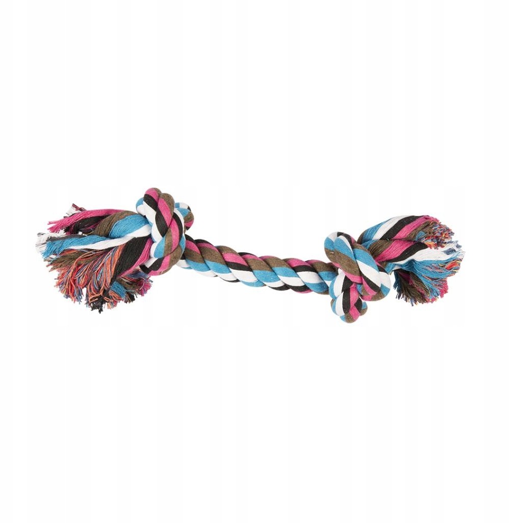 Zabawka Dla Psa Duvo+ Węzeł Rope 35cm