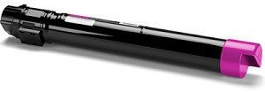 Xerox Xerox 106R01444 purpurowy (magenta) toner zamiennik