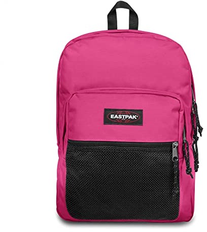 EASTPAK Eastpak Plecaki na co dzień, różowa ucieczka EK000060K251