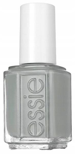 Essie Lakier 429 Now And Zen