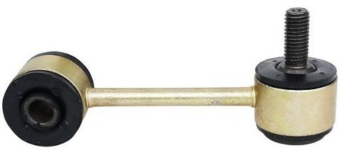 DENCKERMANN Drążek / wspornik, stabilizator DENCKERMANN D140070