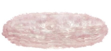 Umage Lampa Eos Esther M umage 02462