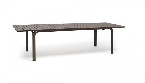 Nardi Stół Alloro 210 brązowy 4285910000