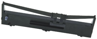 Epson LQ-590, FX-890, czarny, taśma barwiąca zamiennik