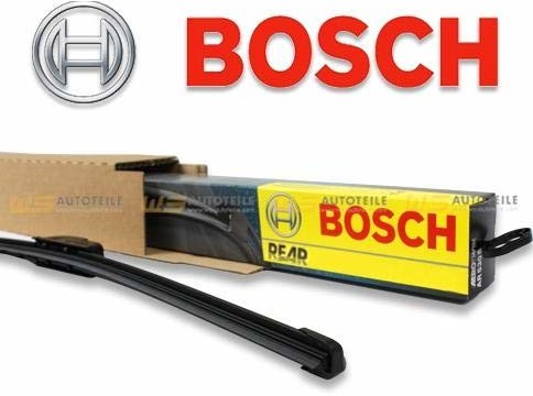 Bosch 3 397 015 193 pióro wycieraczki piór wycieraczek, pióro wycieraczki, Duńska wycieraczek 3 397 015 193