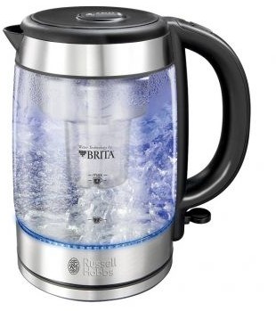 Russell Hobbs Clarity 20760-70