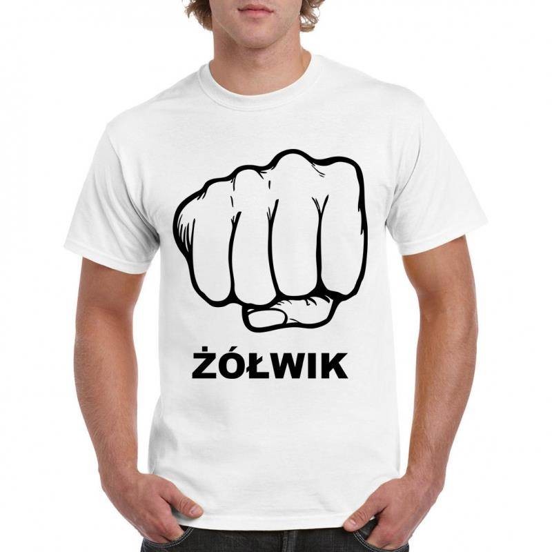 Poczpol Żółwik PRZPOC-6-687