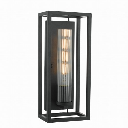 Dar Lighting Felipe Kinkiet Dar Lighting FEL0722